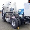 hino hino-others 2020 -HINO--Hino Truck SH1EEGG-100826---HINO--Hino Truck SH1EEGG-100826- image 9