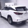 lexus rx 2020 -LEXUS--Lexus RX GYL26W--0004206---LEXUS--Lexus RX GYL26W--0004206- image 2