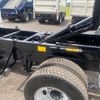 mitsubishi-fuso canter 2003 CFJ1564948 image 52