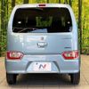 suzuki wagon-r 2022 -SUZUKI--Wagon R 5AA-MH95S--MH95S-189533---SUZUKI--Wagon R 5AA-MH95S--MH95S-189533- image 15