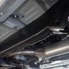 toyota land-cruiser 2025 25630707 image 19