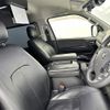 toyota hiace-wagon 2020 CFJ1324879 image 6