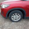 mazda cx-5 2013 -MAZDA--CX-5 LDA-KE2AW--KE2AW-113611---MAZDA--CX-5 LDA-KE2AW--KE2AW-113611- image 9