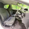 toyota aqua 2019 -TOYOTA--AQUA DAA-NHP10--NHP10-6835598---TOYOTA--AQUA DAA-NHP10--NHP10-6835598- image 10