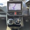 toyota esquire 2014 CFJ1626959 image 23