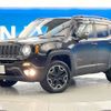 jeep renegade 2018 -CHRYSLER--Jeep Renegade ABA-BU24--1C4BU0000JPH23424---CHRYSLER--Jeep Renegade ABA-BU24--1C4BU0000JPH23424- image 17