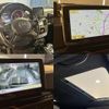 mercedes-benz g-class 2013 CFJ6221234 image 7