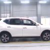 nissan x-trail 2020 -NISSAN--X-Trail NT32-314032---NISSAN--X-Trail NT32-314032- image 4