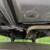 toyota vellfire 2015 -TOYOTA--Vellfire DBA-AGH30W--AGH30-0052569---TOYOTA--Vellfire DBA-AGH30W--AGH30-0052569- image 19