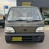 honda acty-truck 1995 CFJ1715613 image 2