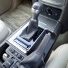 toyota land-cruiser-prado 2023 CFJ1603414 image 23