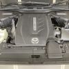 mazda mazda-others 2023 YAMAKATSU_KH5S3P-101141 image 30