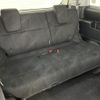 honda stepwagon 2010 -HONDA--Stepwgn DBA-RK6--RK6-1004317---HONDA--Stepwgn DBA-RK6--RK6-1004317- image 14