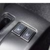 suzuki jimny 2021 CFJ1643748 image 23