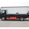 mitsubishi-fuso canter 2018 CFJ1396107 image 8