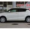 suzuki swift 2020 CFJ1833725 image 3