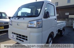 daihatsu hijet-truck 2024 quick_quick_3BD-S510P_S510P-0602936