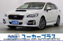 subaru levorg 2015 -SUBARU--Levorg DBA-VM4--VM4-063065---SUBARU--Levorg DBA-VM4--VM4-063065-