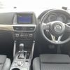 mazda cx-5 2016 -MAZDA--CX-5 LDA-KE2FW--KE2FW-219352---MAZDA--CX-5 LDA-KE2FW--KE2FW-219352- image 16