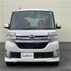 daihatsu tanto 2014 -DAIHATSU--Tanto DBA-LA600S--LA600S-0078601---DAIHATSU--Tanto DBA-LA600S--LA600S-0078601- image 24