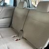honda n-wgn 2014 -HONDA--N WGN DBA-JH1--JH1-1083467---HONDA--N WGN DBA-JH1--JH1-1083467- image 9