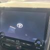 toyota alphard 2023 quick_quick_AGH40W_AGH40-0003230 image 4