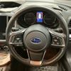 subaru xv 2020 CFJ1839527 image 15