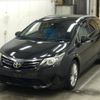 toyota avensis 2014 -TOYOTA--Avensis Wagon ZRT272W-0009435---TOYOTA--Avensis Wagon ZRT272W-0009435- image 4