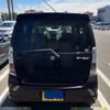 suzuki wagon-r 2010 -SUZUKI--Wagon R DBA-MH23S--MH23S-590481---SUZUKI--Wagon R DBA-MH23S--MH23S-590481- image 3