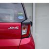 daihatsu mira-e-s 2019 GOO_JP_700070570930240726002 image 27