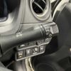 nissan note 2018 -NISSAN--Note DAA-SNE12--SNE12-001558---NISSAN--Note DAA-SNE12--SNE12-001558- image 8