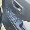 daihatsu tanto 2024 CFJ1725953 image 18