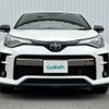 toyota c-hr 2019 -TOYOTA--C-HR 6AA-ZYX11--ZYX11-2007130---TOYOTA--C-HR 6AA-ZYX11--ZYX11-2007130- image 25