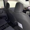 toyota sienta 2016 -TOYOTA--Sienta DBA-NCP175G--NCP175-7011304---TOYOTA--Sienta DBA-NCP175G--NCP175-7011304- image 10