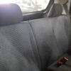 toyota vitz 2011 -TOYOTA--Vitz DBA-NCP131--NCP131-2004724---TOYOTA--Vitz DBA-NCP131--NCP131-2004724- image 14