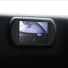 chrysler jeep-wrangler 2013 CFJ1657210 image 16
