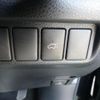 toyota harrier 2014 -TOYOTA--Harrier DBA-ZSU60W--ZSU60-0012026---TOYOTA--Harrier DBA-ZSU60W--ZSU60-0012026- image 7