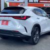 lexus nx 2023 -LEXUS--Lexus NX 5BA-AAZA20--AAZA20-6002336---LEXUS--Lexus NX 5BA-AAZA20--AAZA20-6002336- image 2