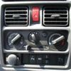 suzuki carry-truck 2024 -SUZUKI 【鹿児島 480ﾑ4680】--Carry Truck DA16T--828147---SUZUKI 【鹿児島 480ﾑ4680】--Carry Truck DA16T--828147- image 7