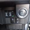 toyota roomy 2017 -TOYOTA--Roomy DBA-M900A--M900A-0099185---TOYOTA--Roomy DBA-M900A--M900A-0099185- image 16