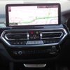 bmw x3 2023 CFJ1752756 image 14