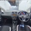nissan note 2020 -NISSAN--Note DBA-E12--E12-704873---NISSAN--Note DBA-E12--E12-704873- image 4