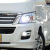 nissan nv350-caravan-van 2016 quick_quick_CBF-VR2E26_VR2E26-037097 image 17