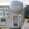 daihatsu move-canbus 2024 -DAIHATSU--Move Canbus LA850S--LA850S-0079113---DAIHATSU--Move Canbus LA850S--LA850S-0079113- image 14