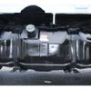 mazda titan 2014 GOO_NET_EXCHANGE_0230013A30250717W001 image 44