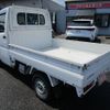 mitsubishi minicab-truck 2002 CFJ1565676 image 27