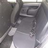 toyota probox-van 2020 -TOYOTA--Probox Van NSP160V-0053275---TOYOTA--Probox Van NSP160V-0053275- image 8