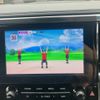toyota alphard 2021 CFJ1534273 image 28