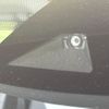 toyota prius-phv 2019 CFJ1574521 image 3