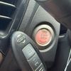 nissan juke 2010 CFJ1833110 image 12